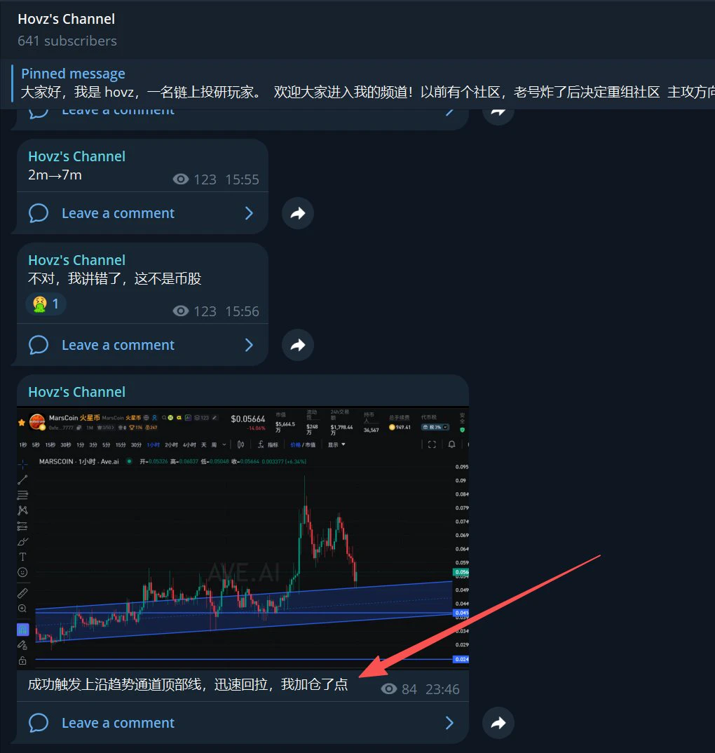 post-image