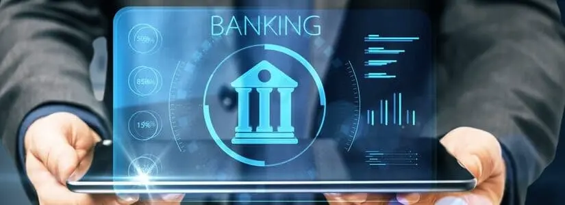 Bank dan Stablecoin: Cryptocurrency