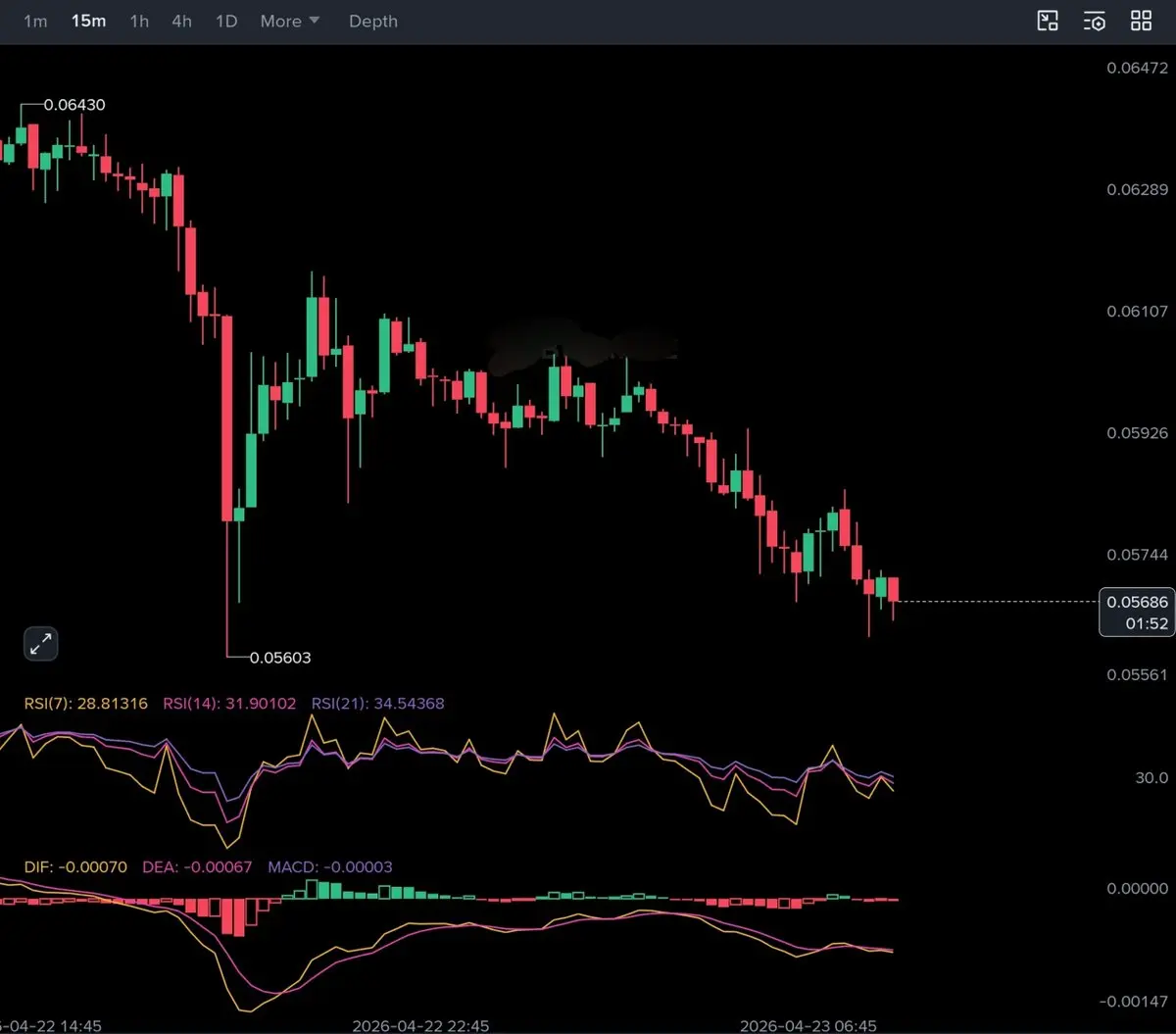 repost-content-media