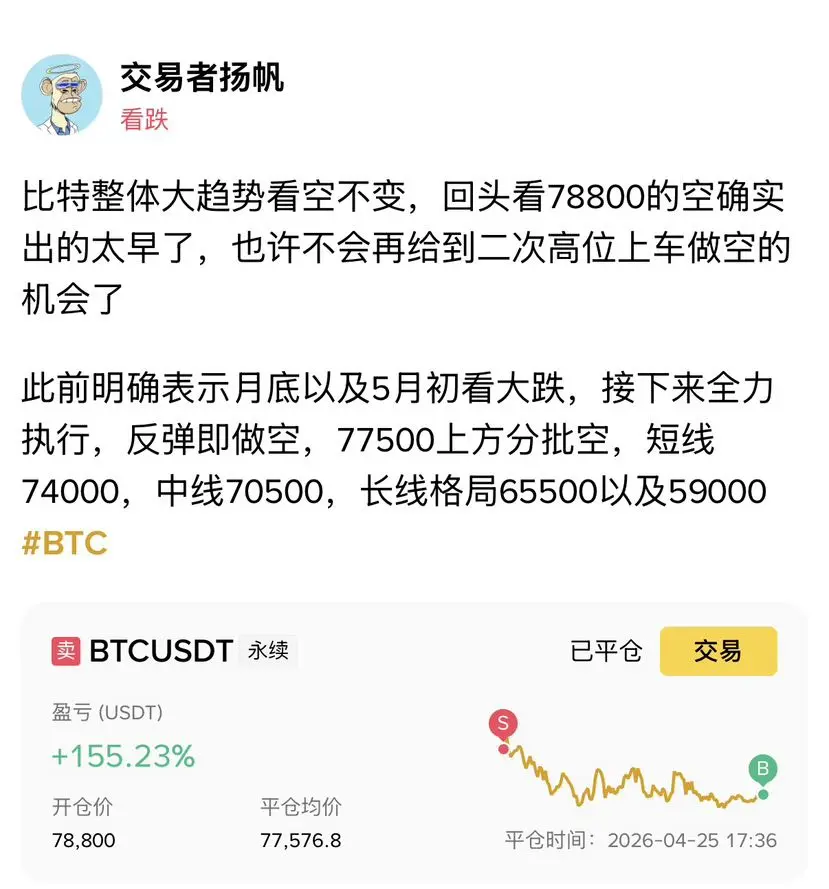 repost-content-media