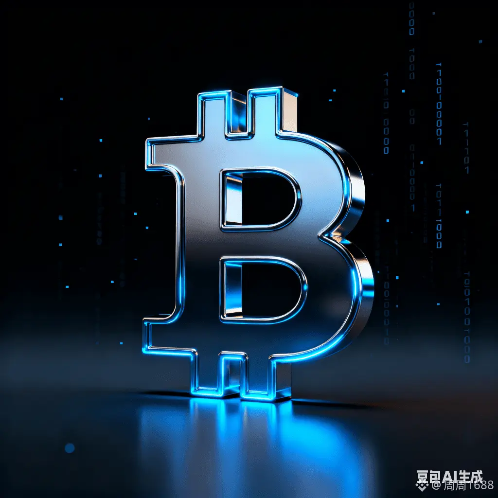 repost-content-media