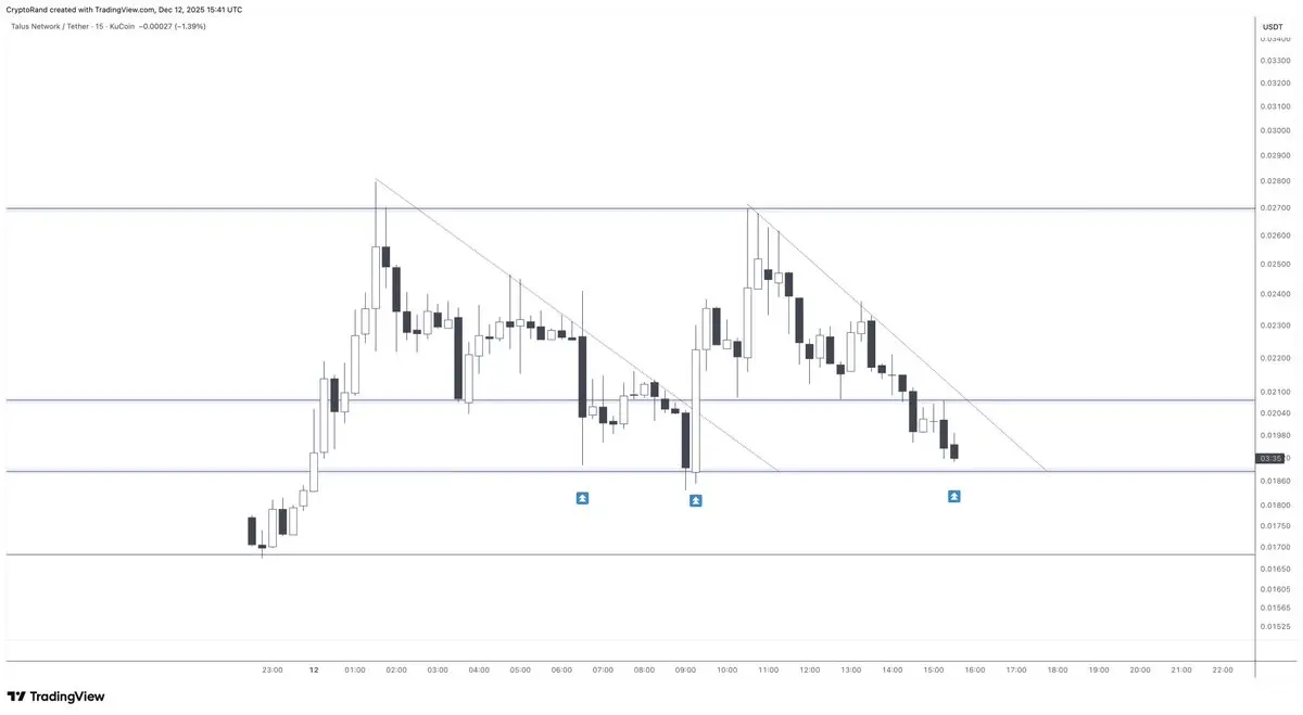 repost-content-media
