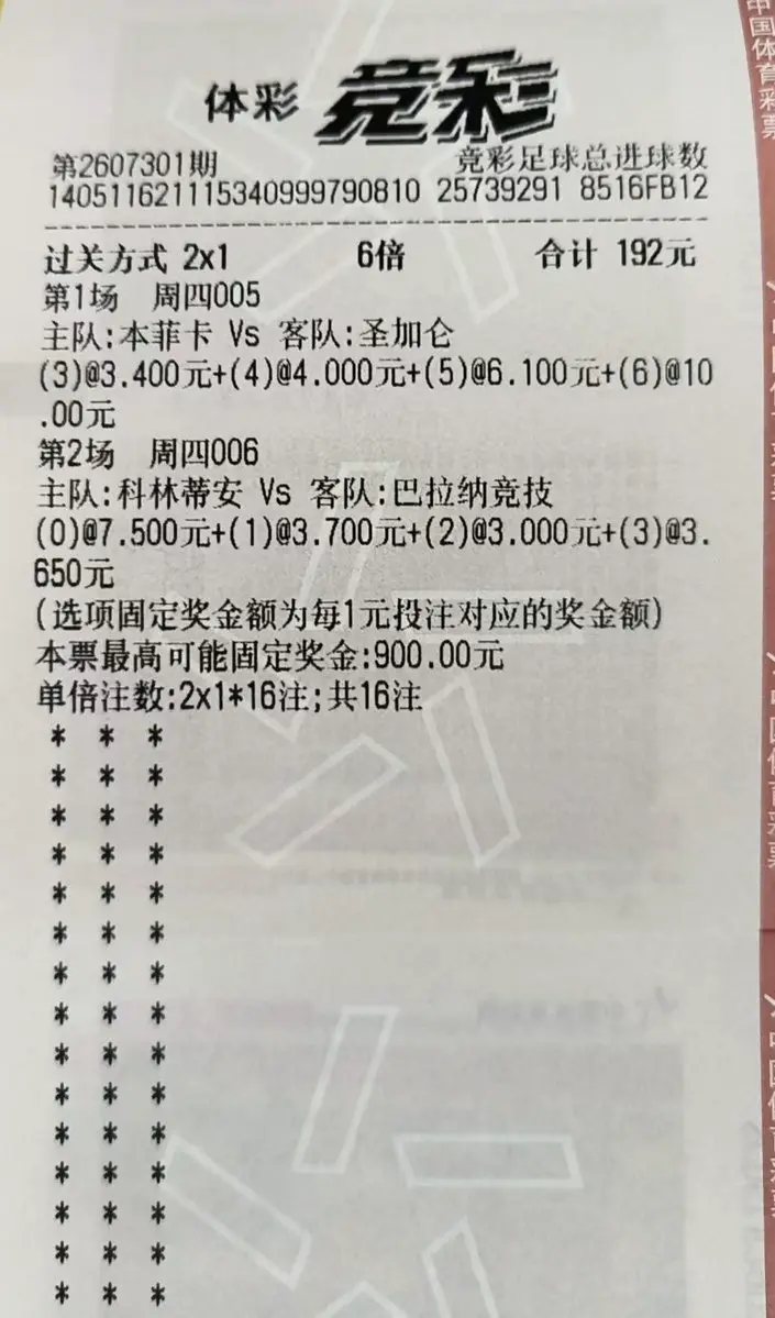 post-image
