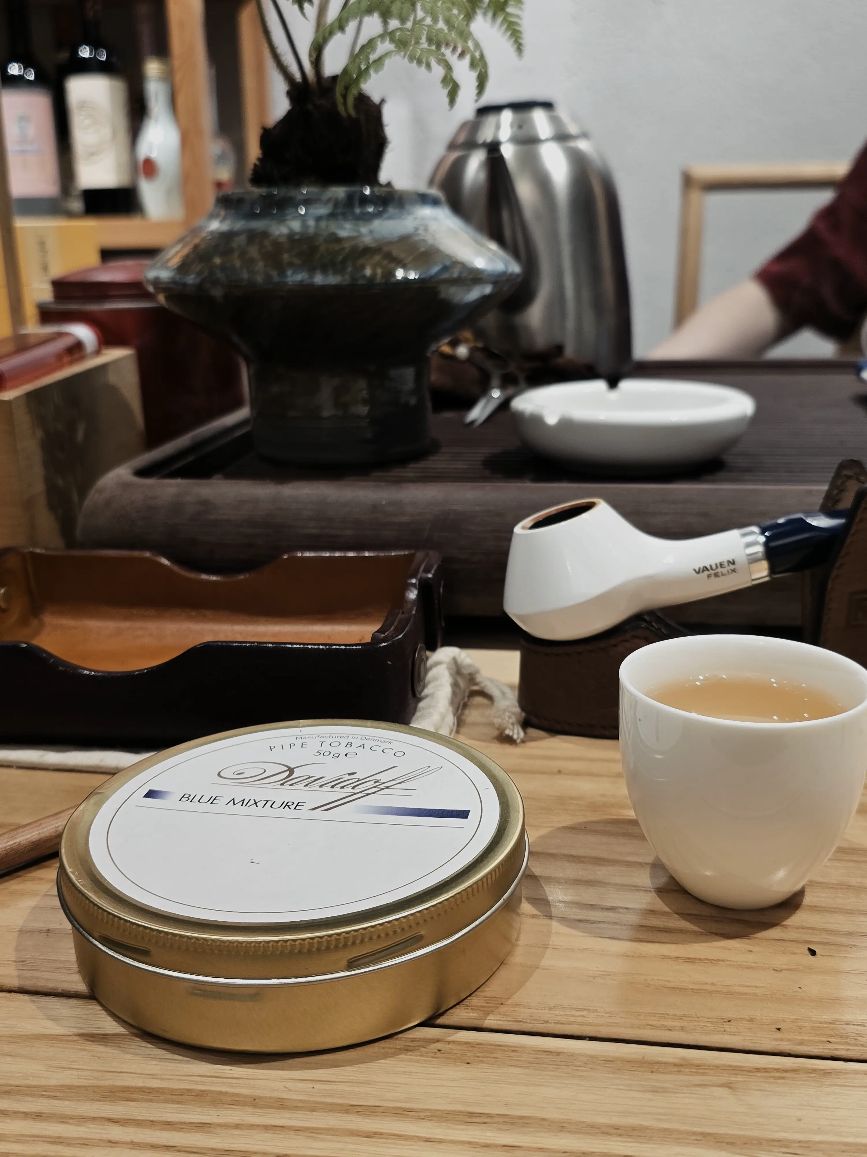 post-image