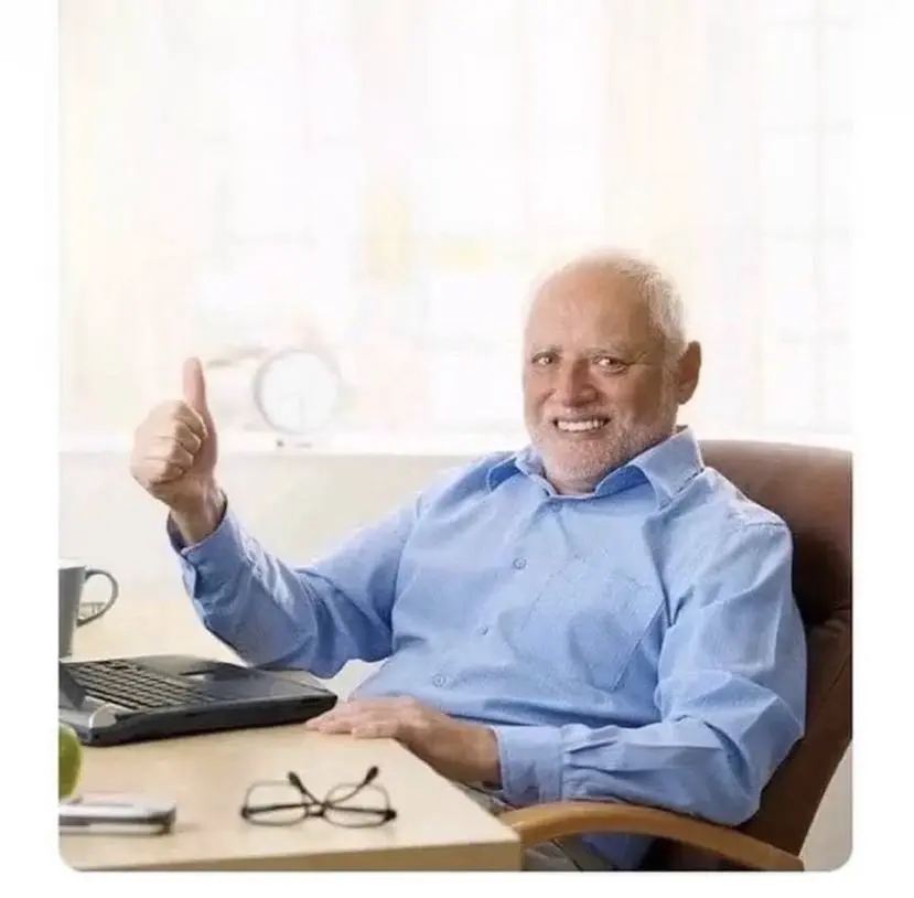 post-image