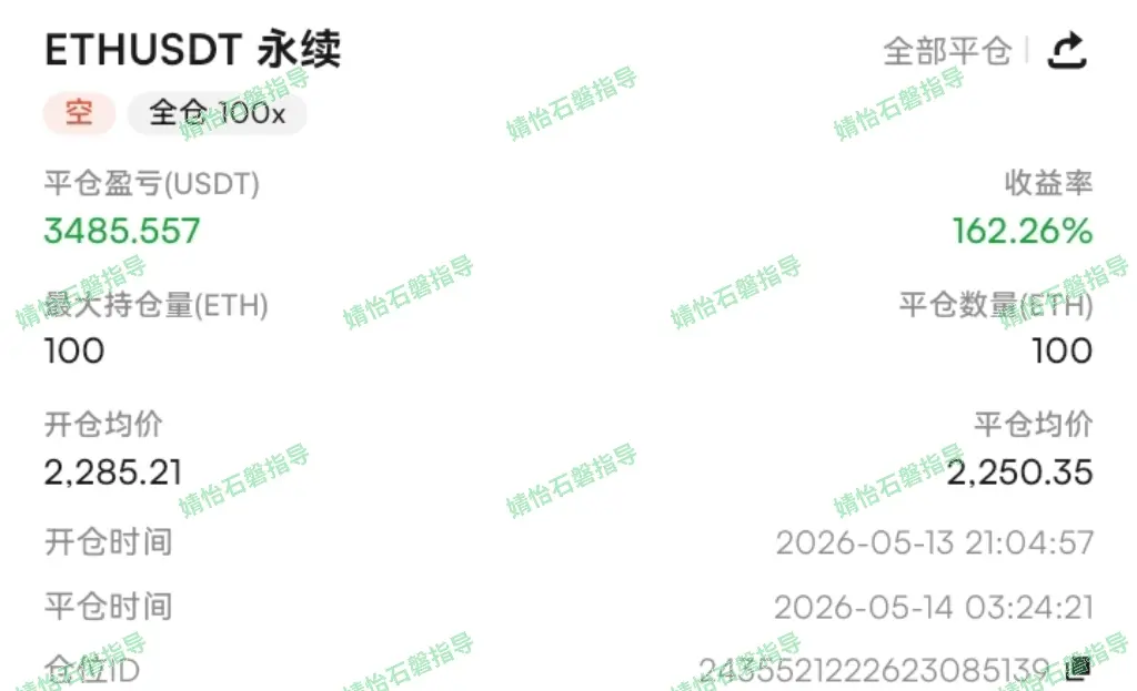 post-image