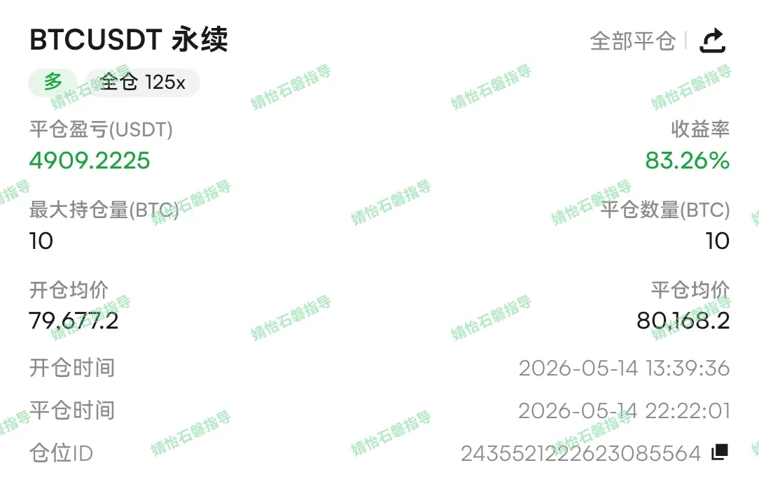 post-image