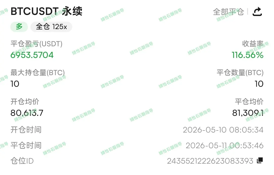 post-image