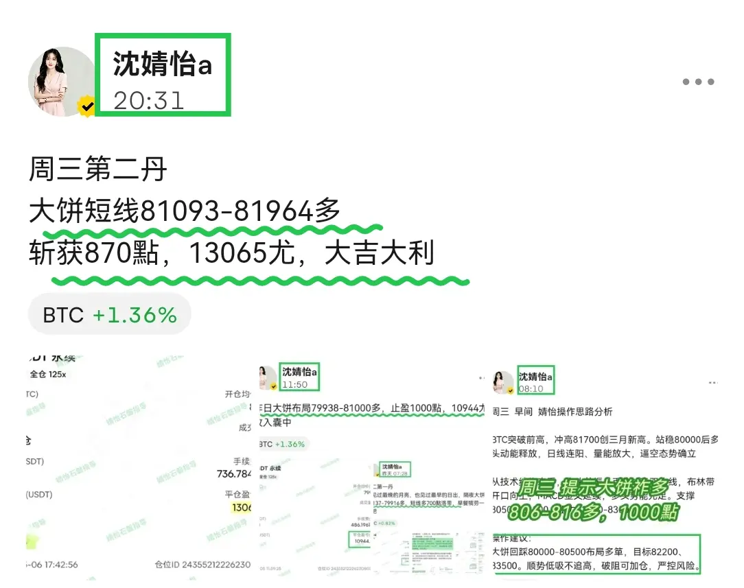 post-image