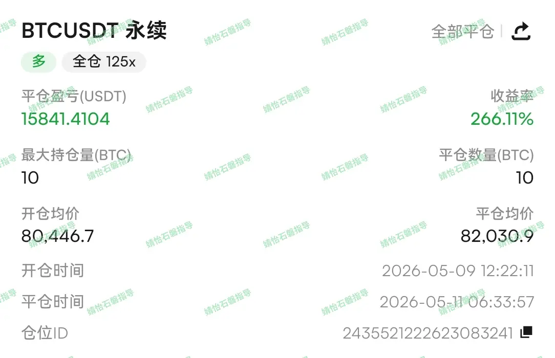 post-image