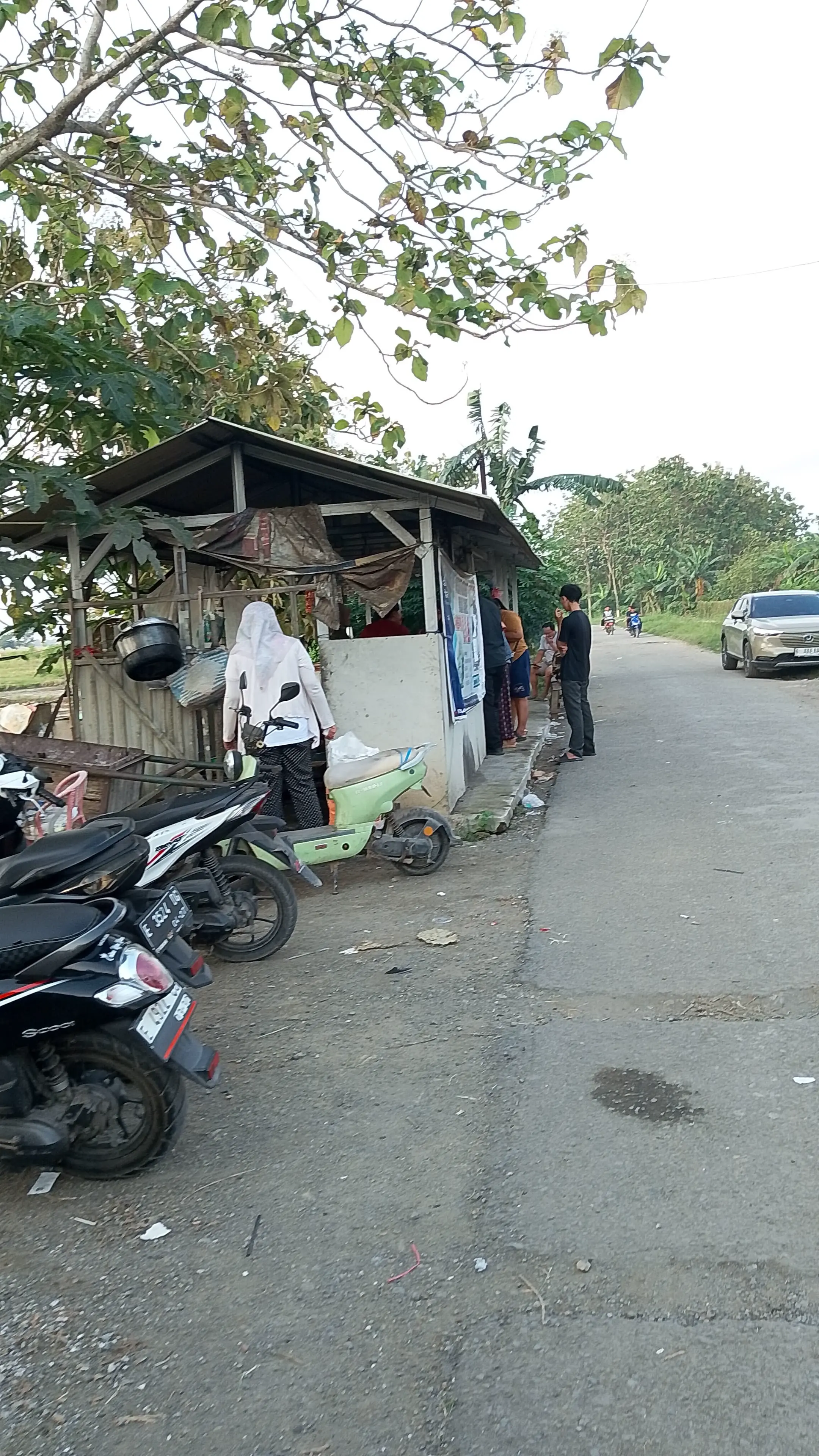 post-image