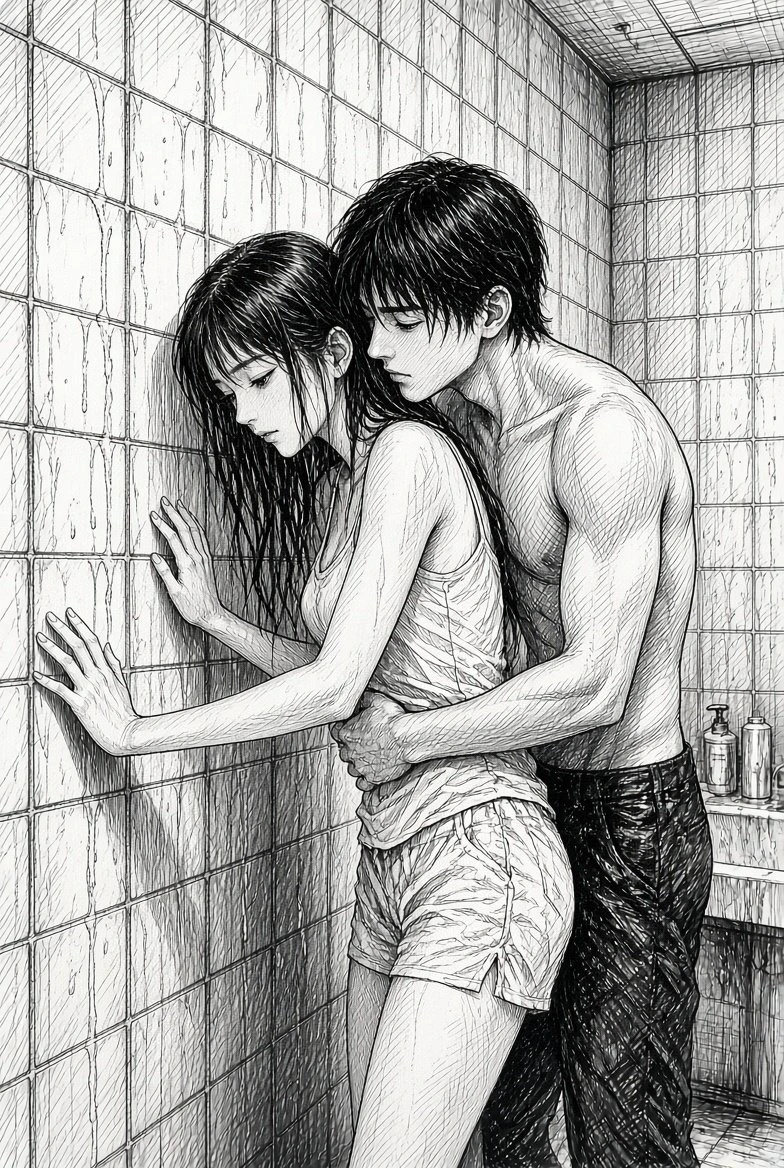 post-image