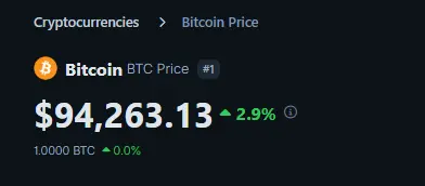 repost-content-media
