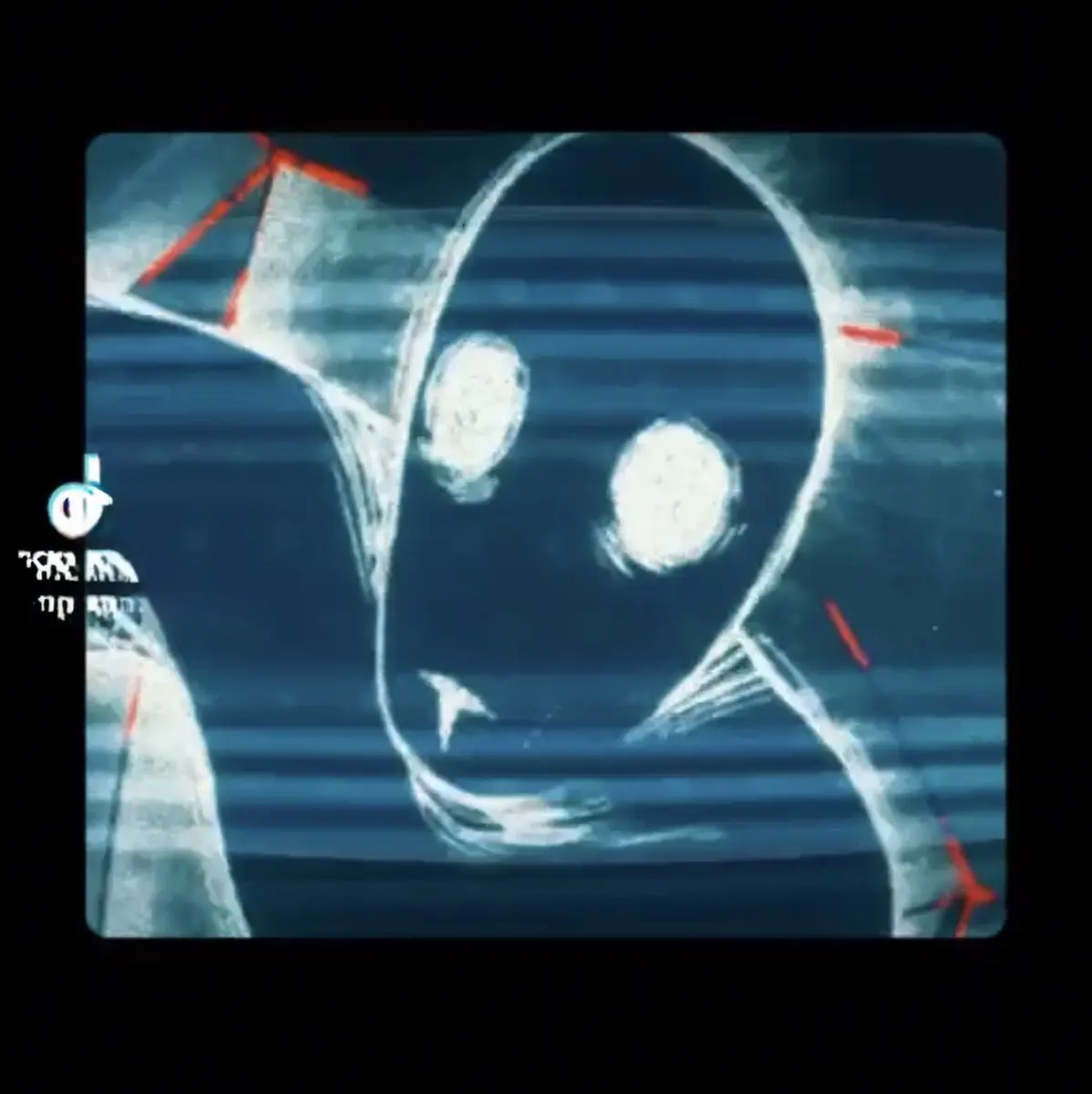 post-image