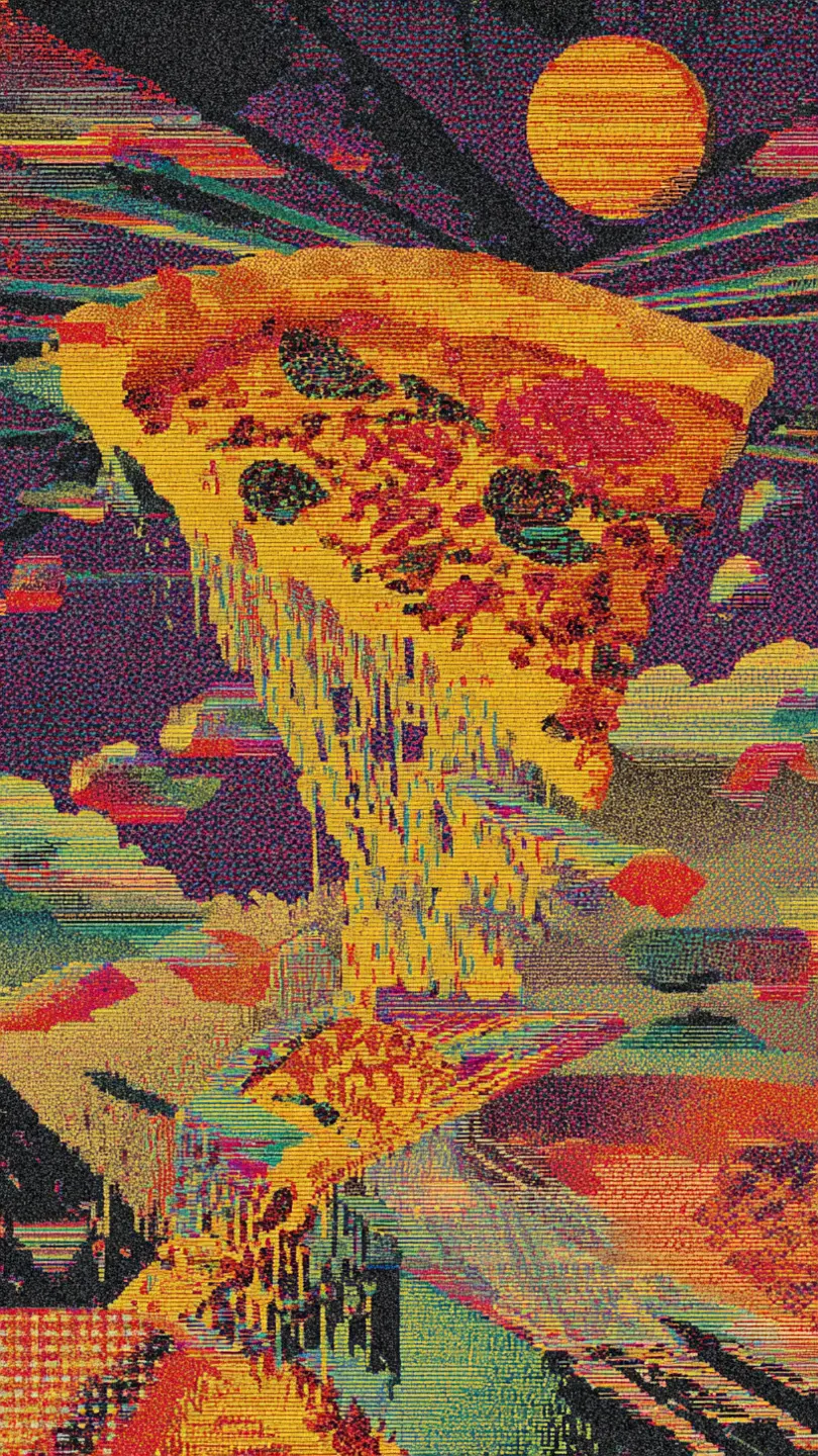 post-image