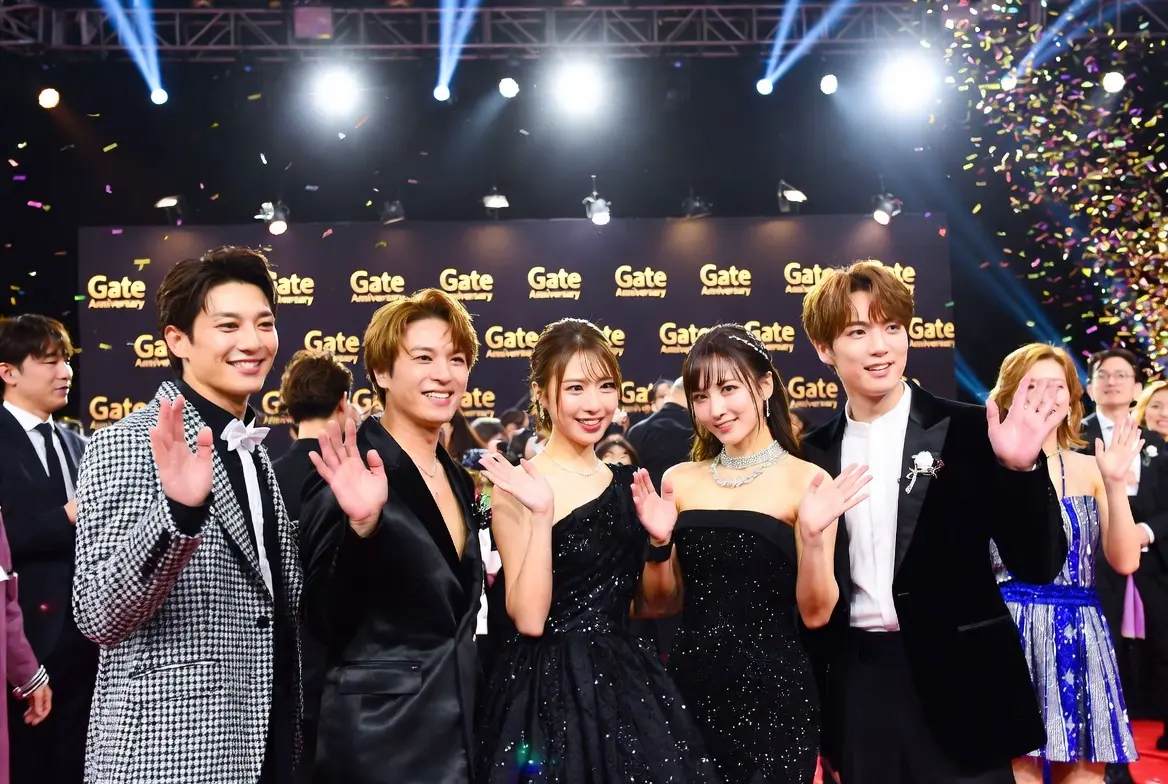 repost-content-media