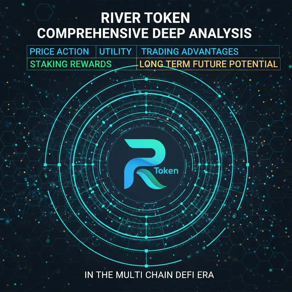 repost-content-media