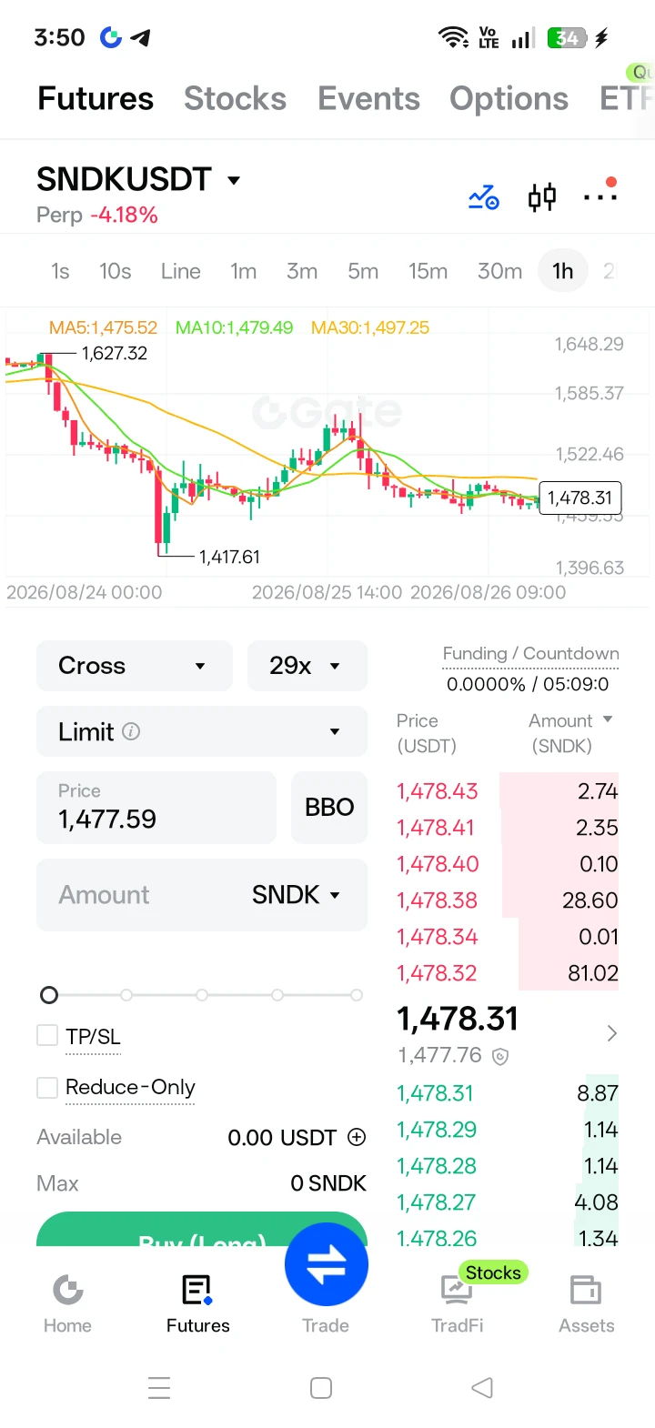 post-image