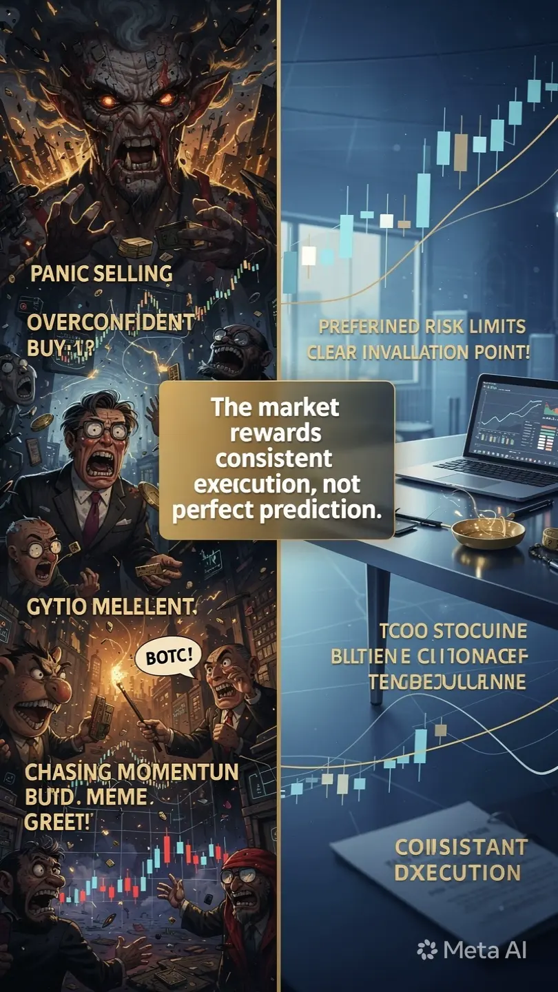 repost-content-media