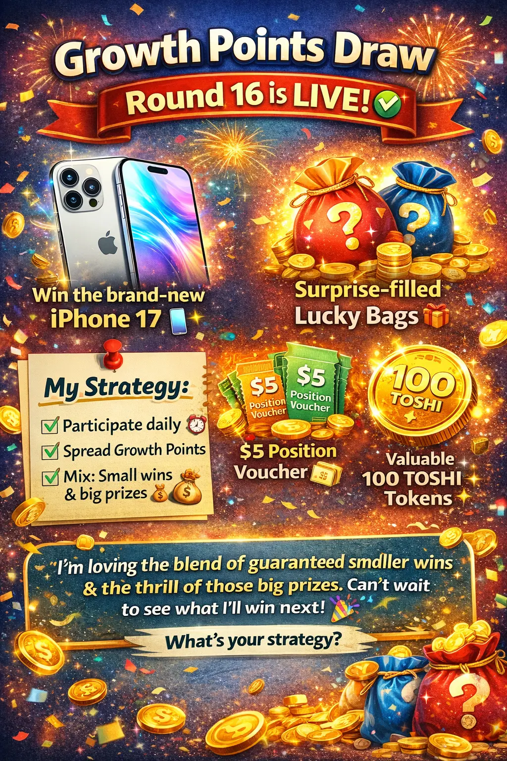 repost-content-media