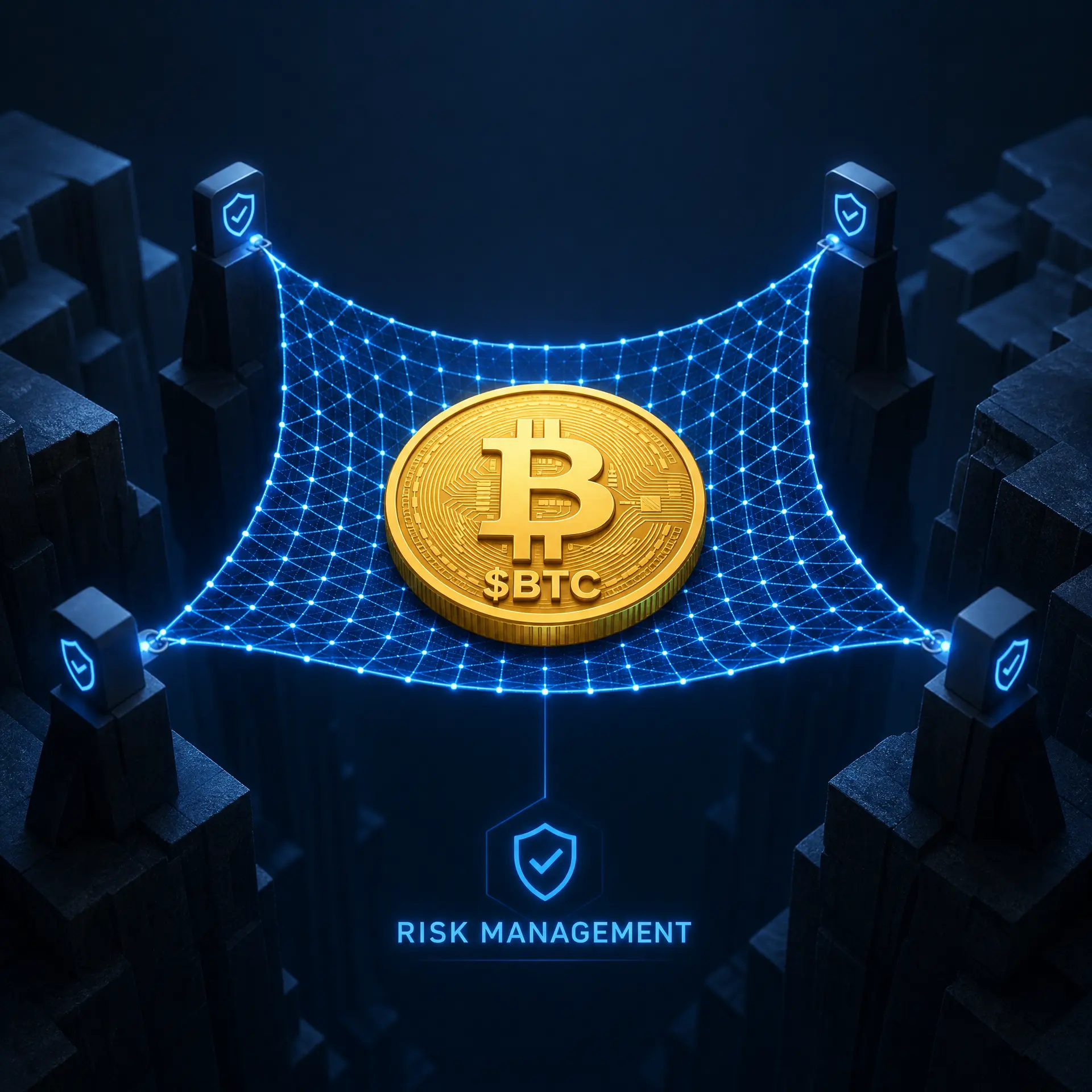repost-content-media
