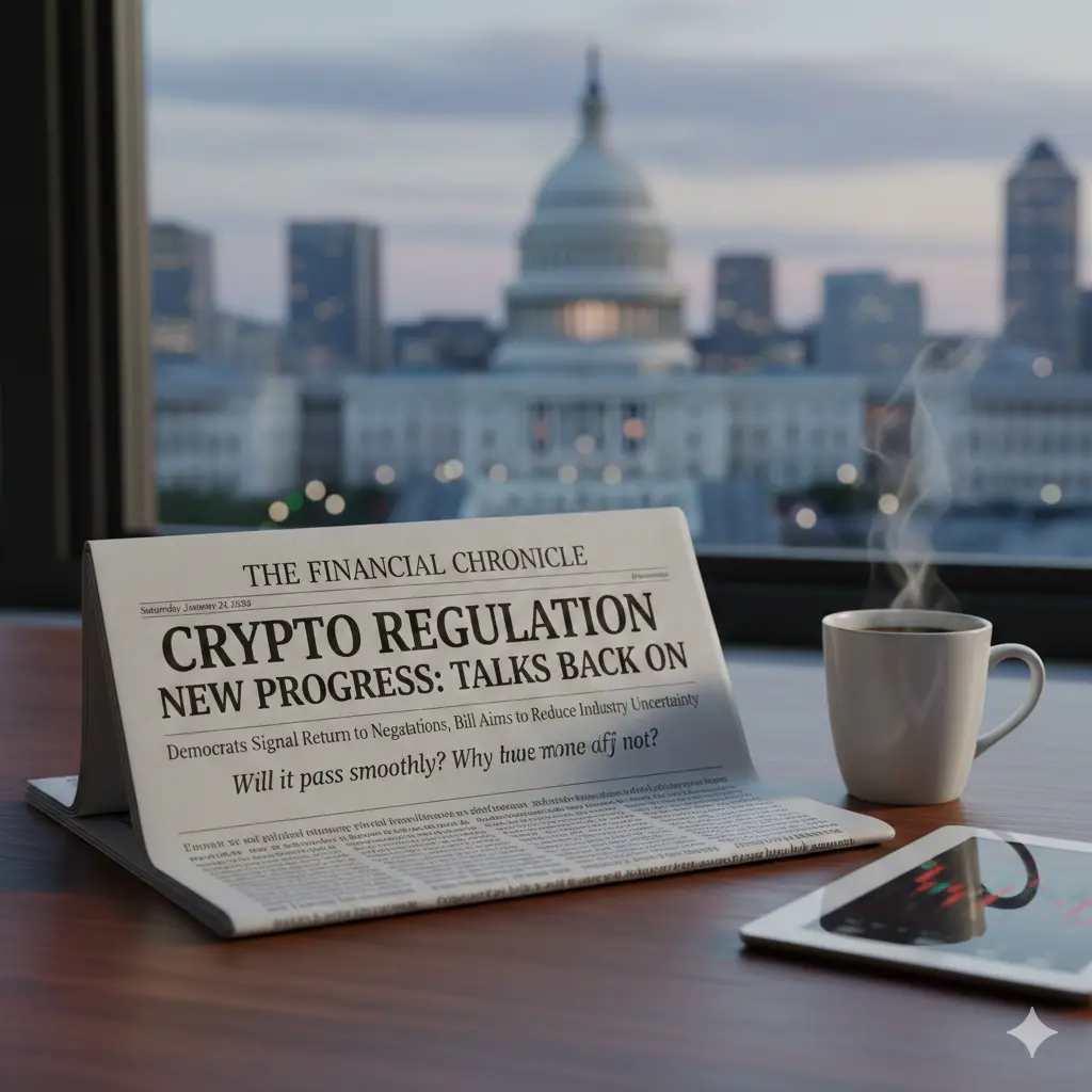 repost-content-media