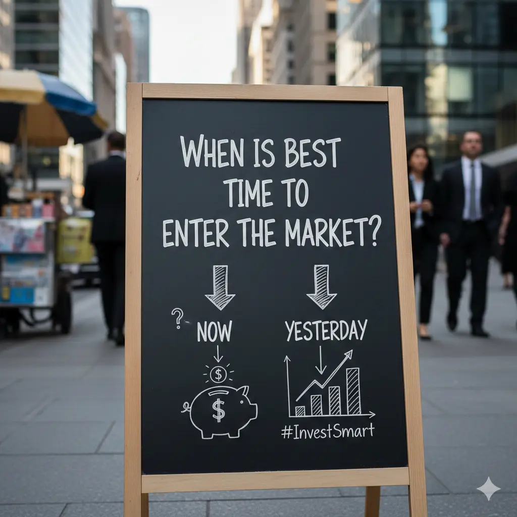 repost-content-media