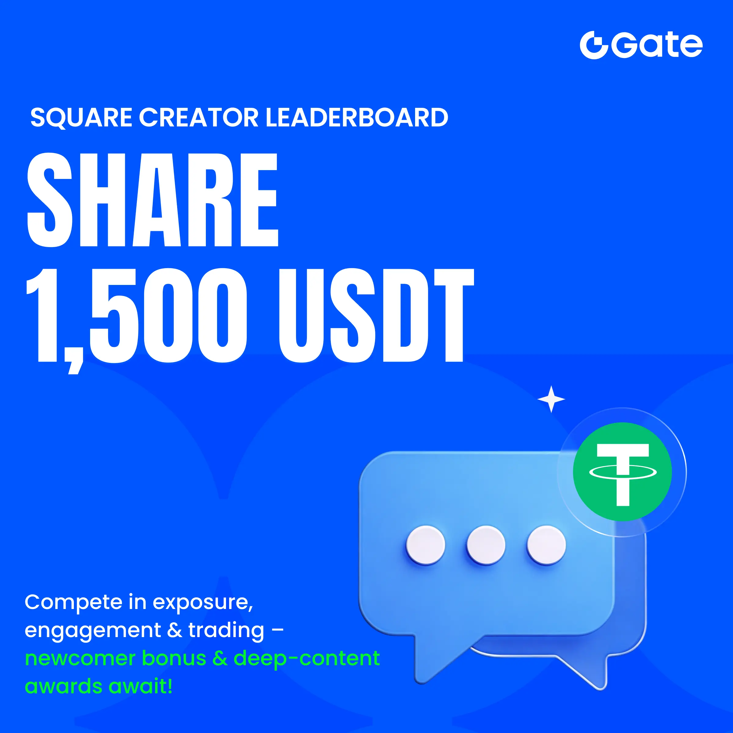 repost-content-media