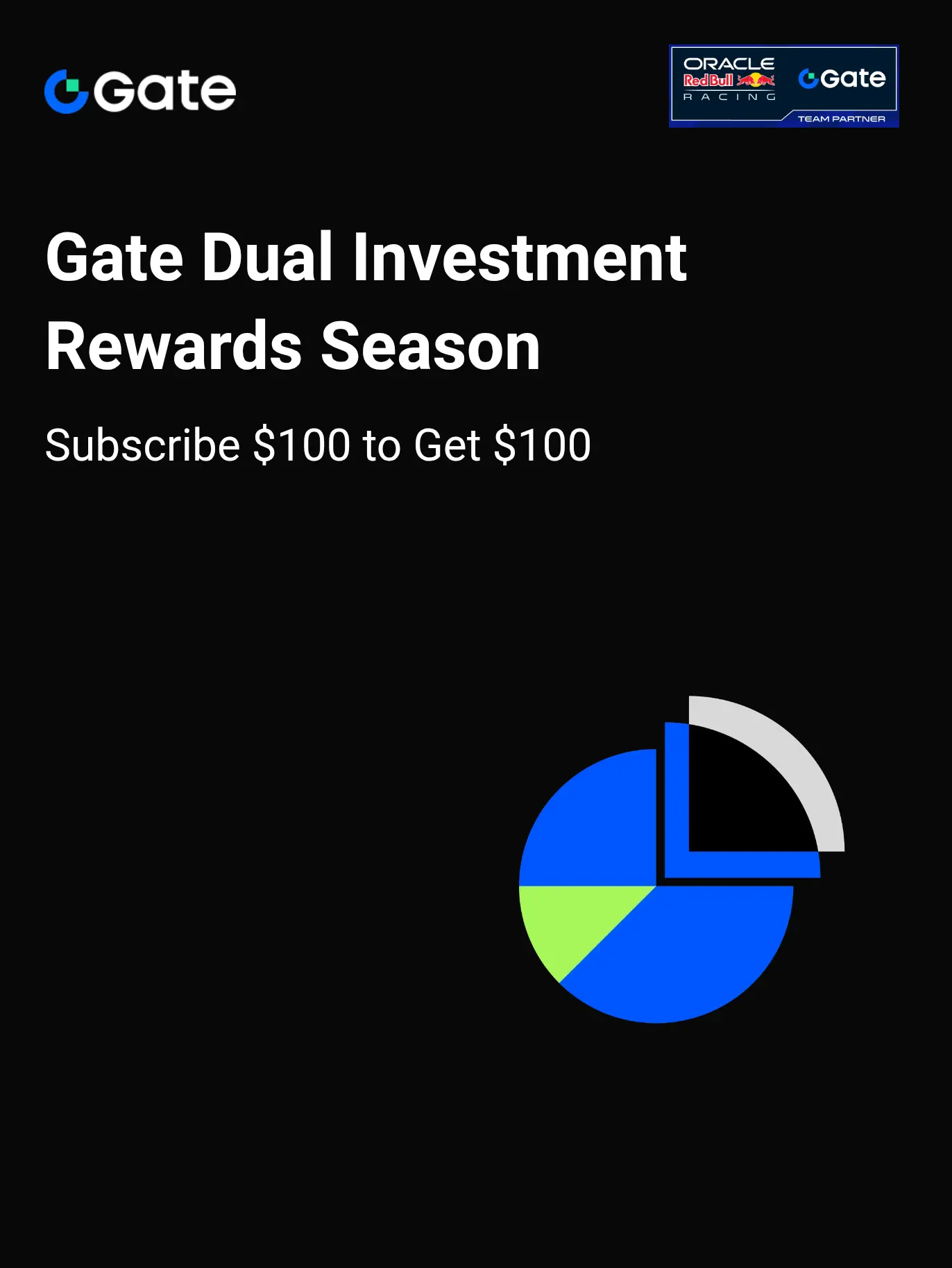 repost-content-media