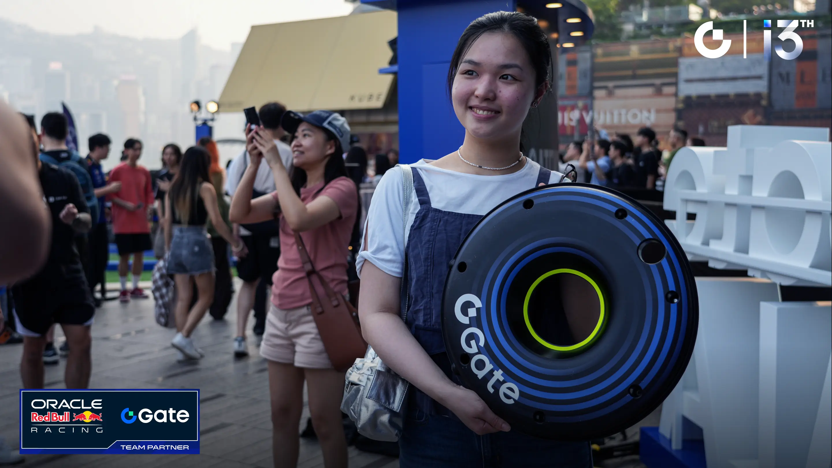 repost-content-media