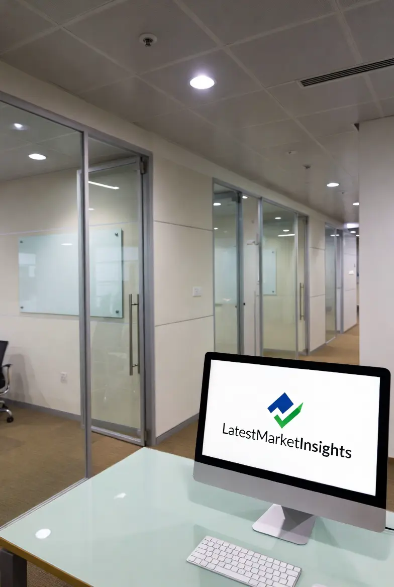 repost-content-media