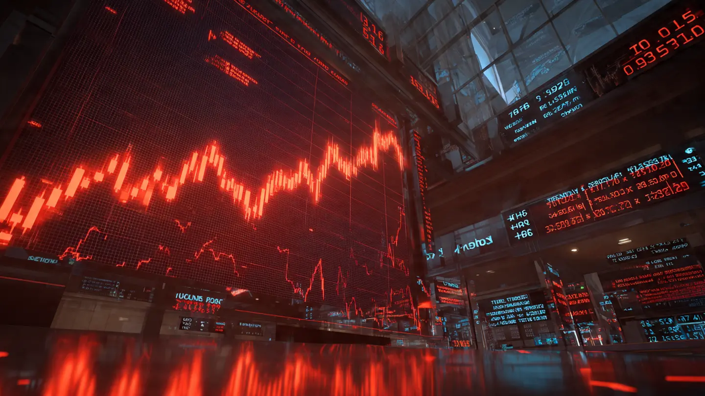 repost-content-media