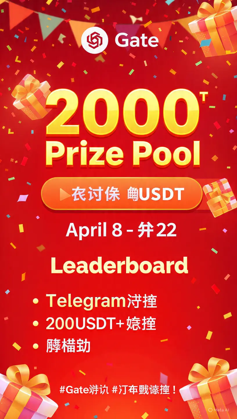 repost-content-media