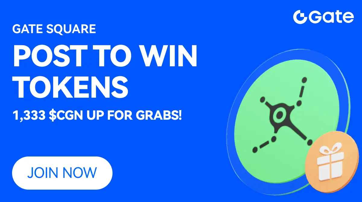 repost-content-media