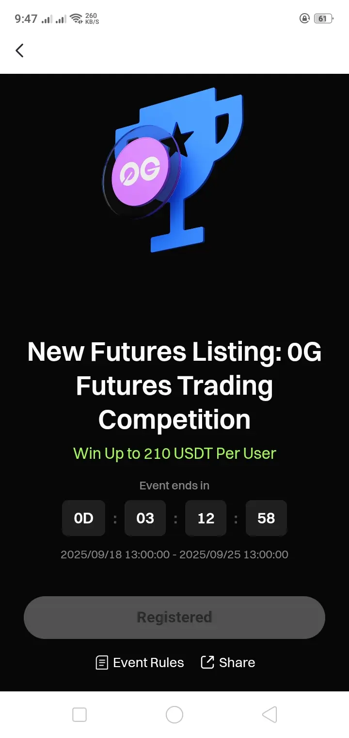 repost-content-media