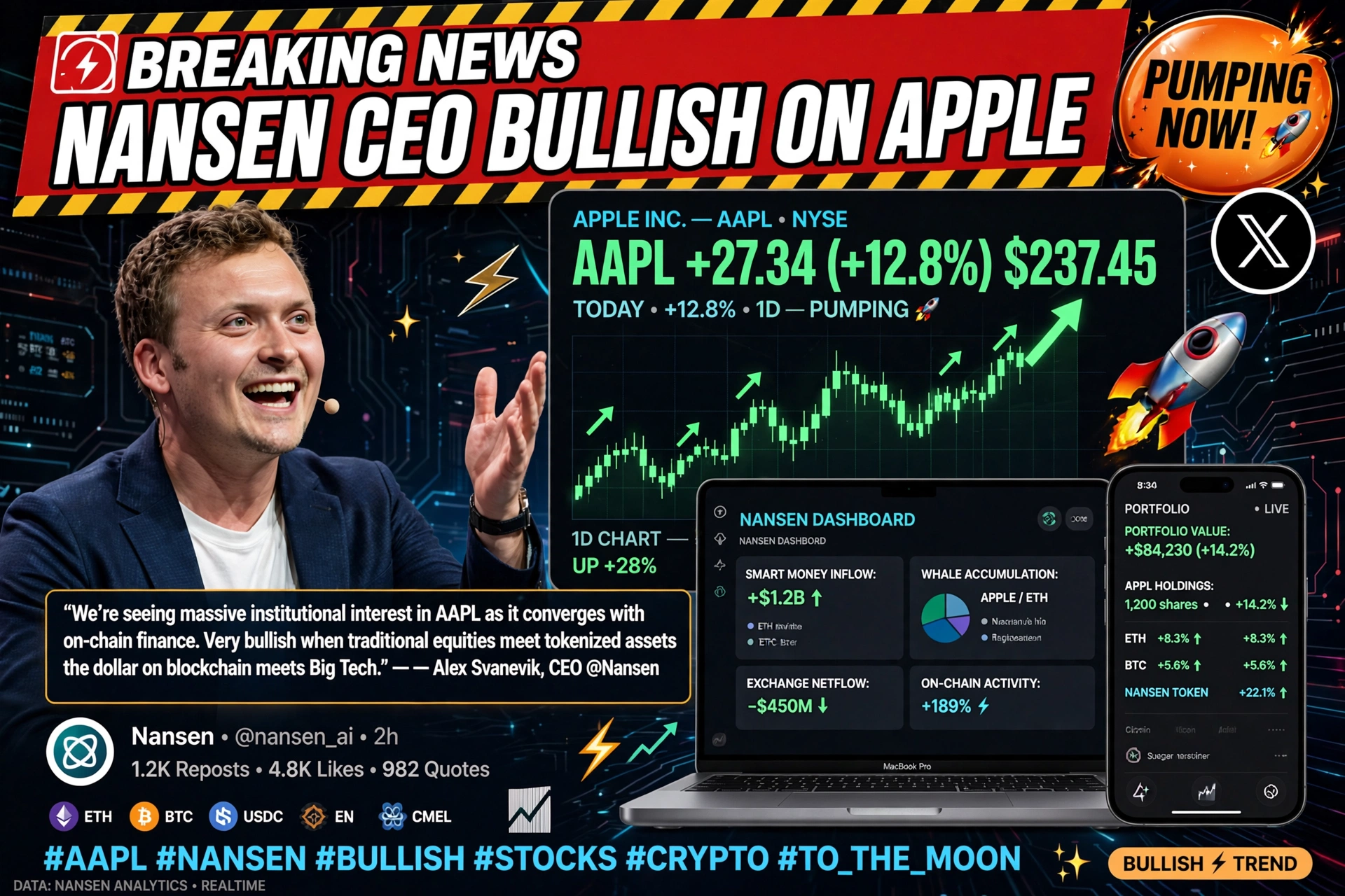 repost-content-media