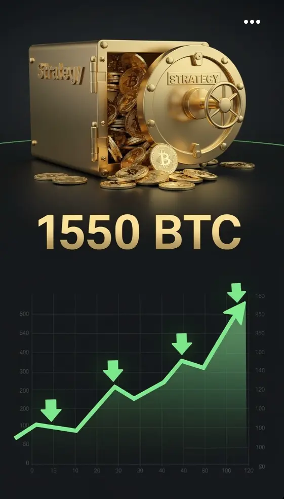 repost-content-media