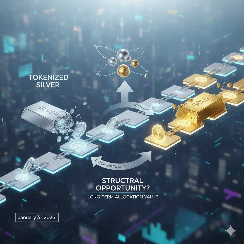 repost-content-media