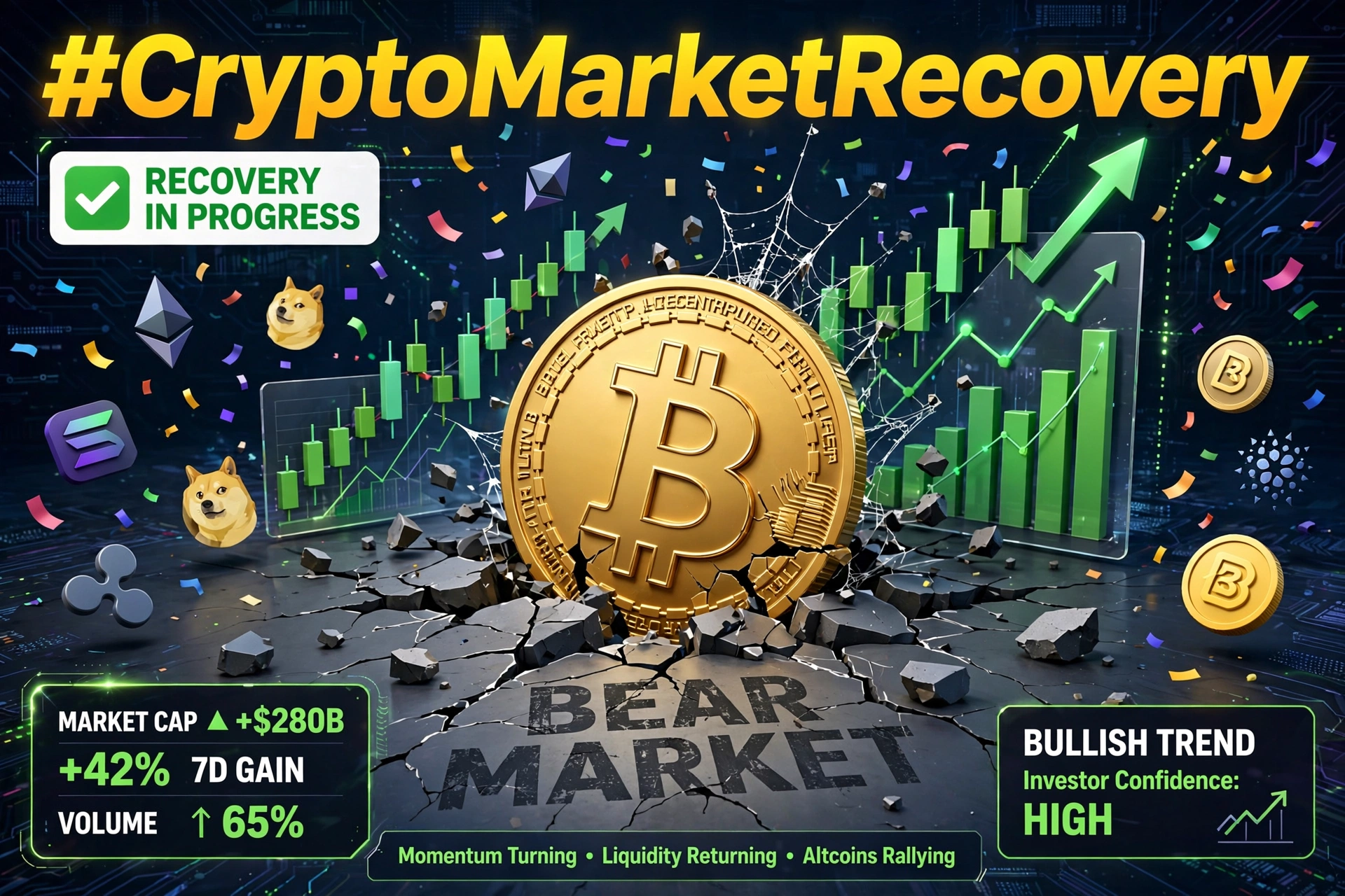 repost-content-media