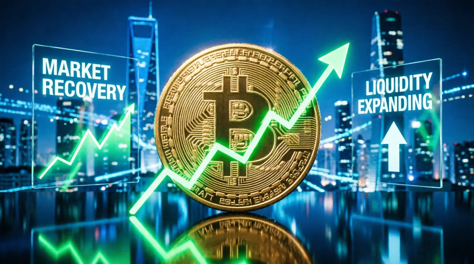 repost-content-media