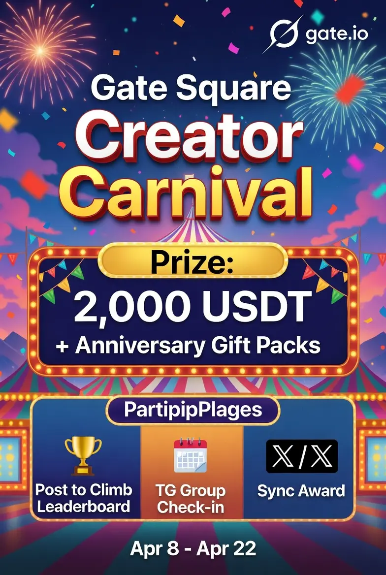 repost-content-media