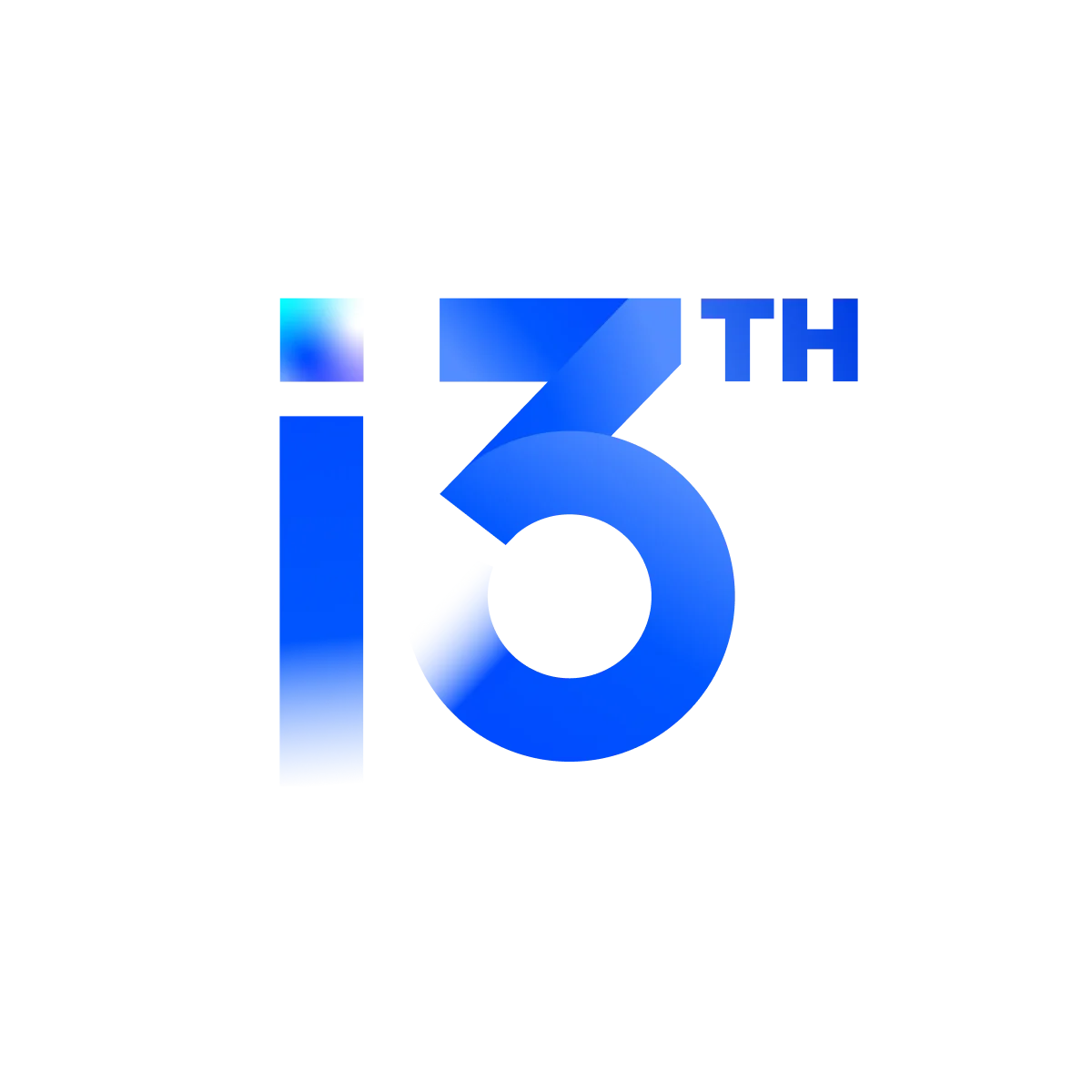 repost-content-media