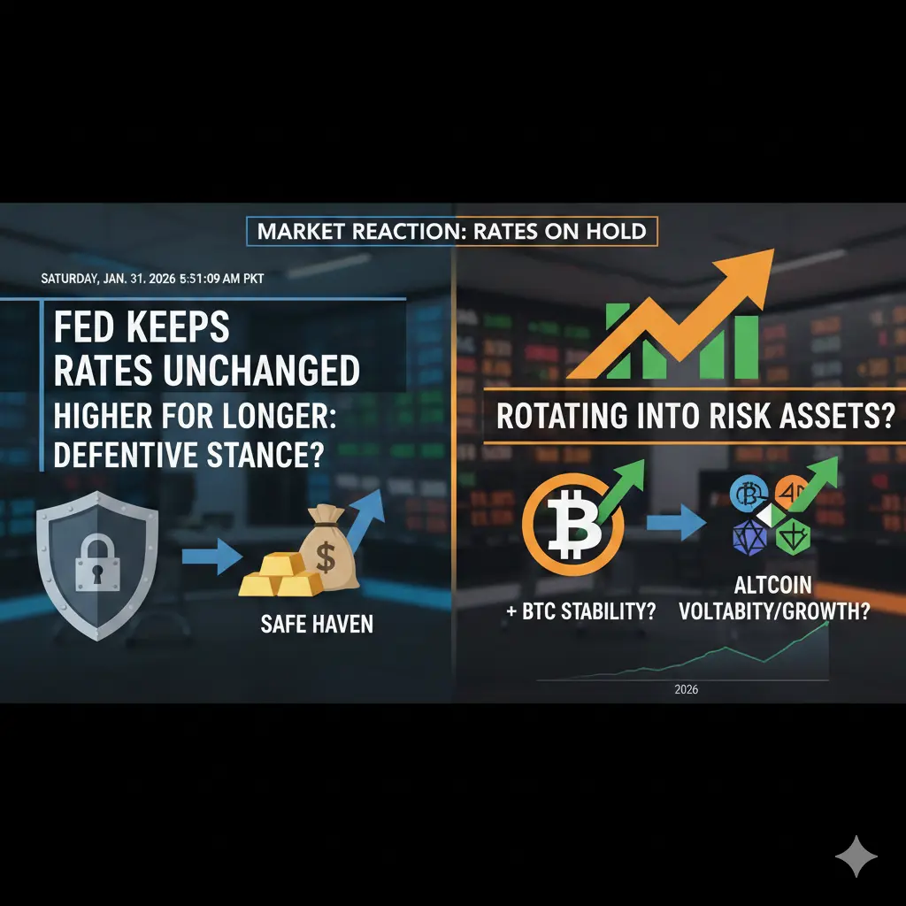 repost-content-media