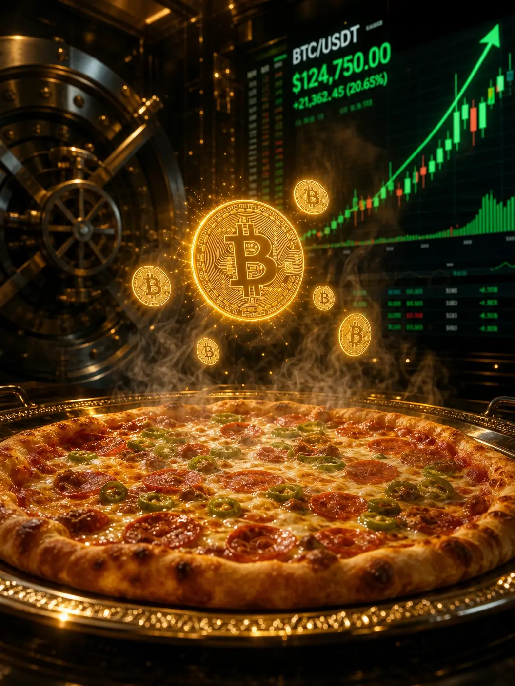 repost-content-media
