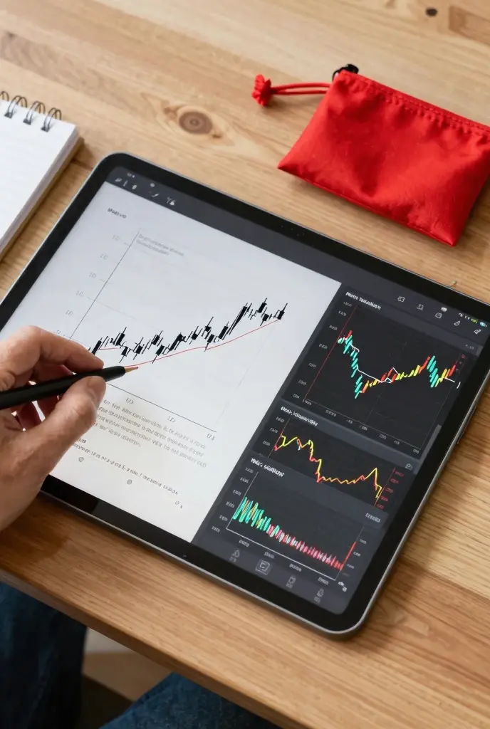 post-image