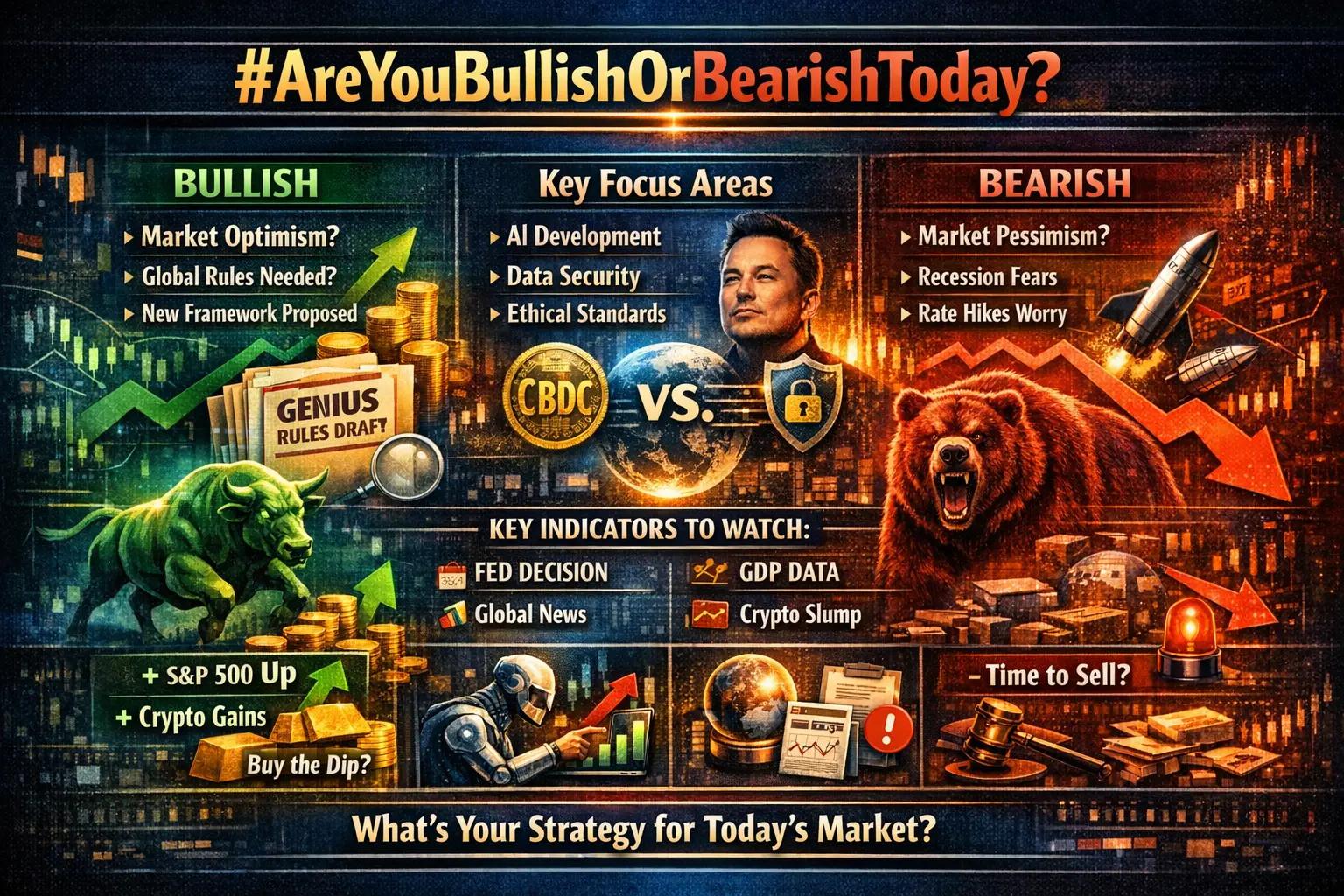 repost-content-media