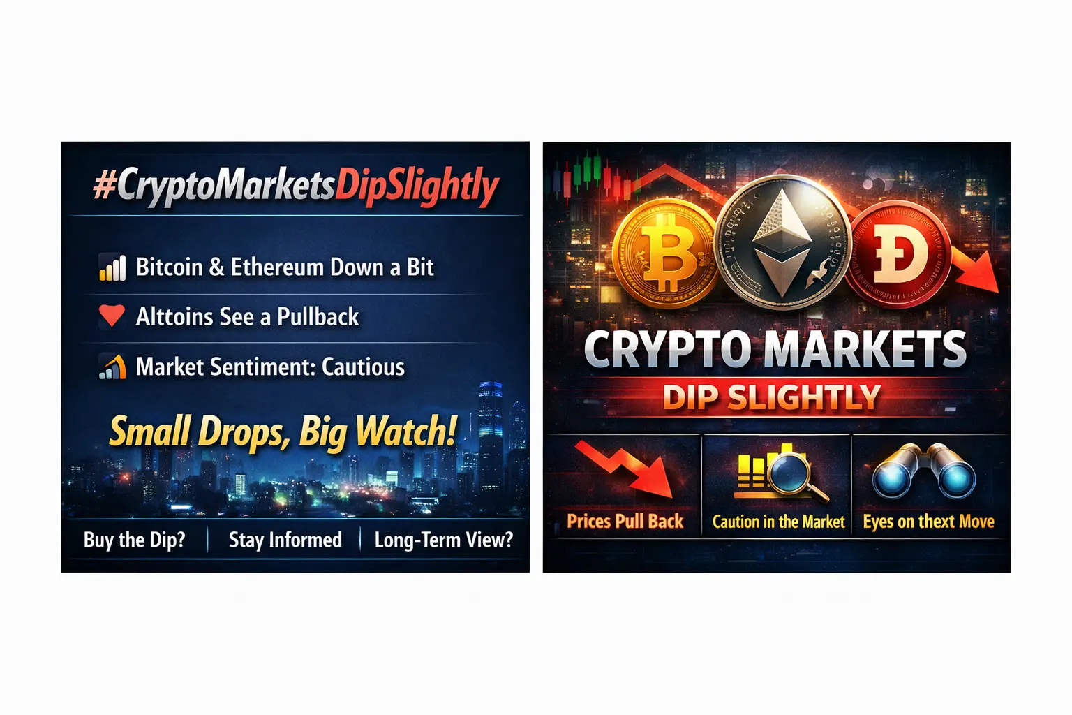 repost-content-media