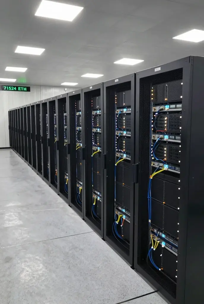 repost-content-media