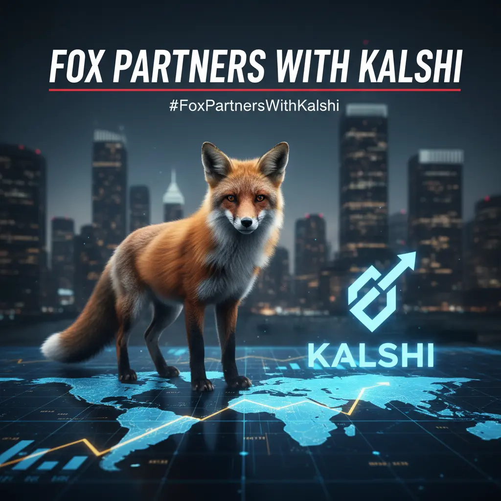 repost-content-media