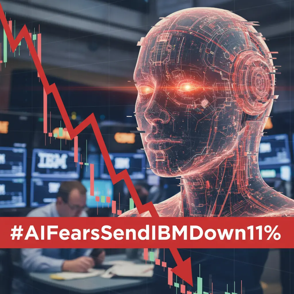 repost-content-media